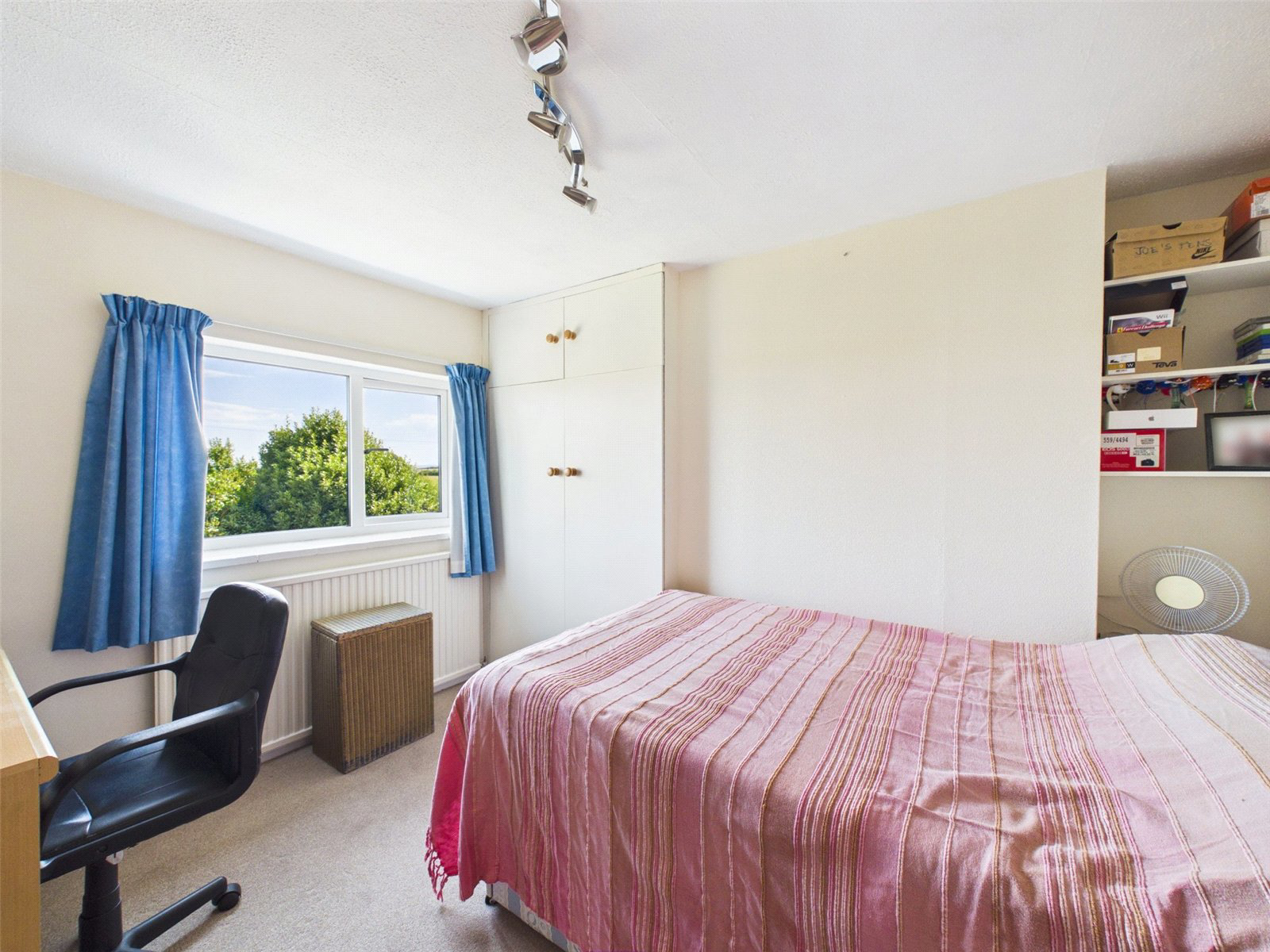 Hersham, Bude, Cornwall, EX23, photo 14