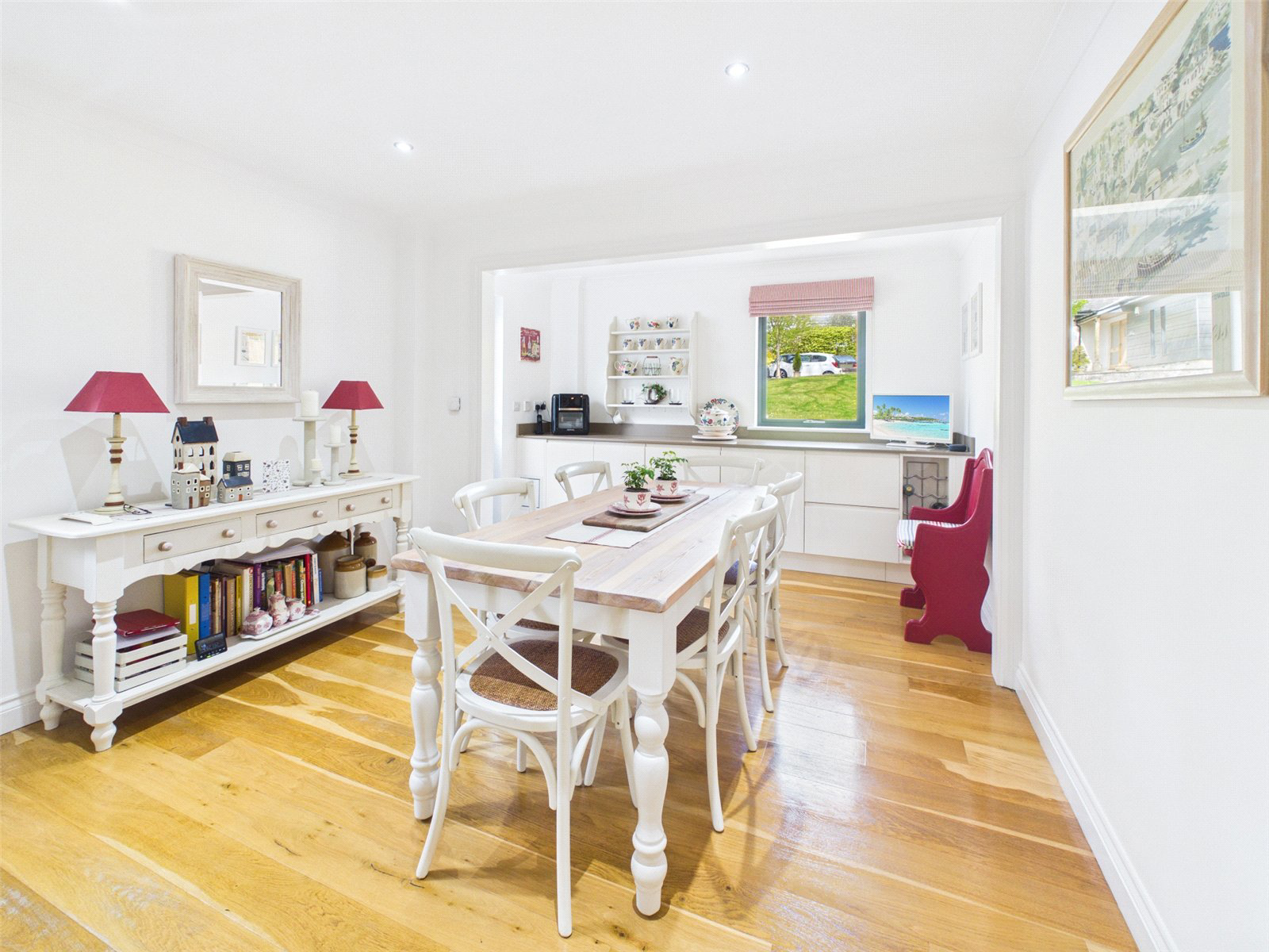 Whitchurch Road, Tavistock, Devon, PL19, photo 4