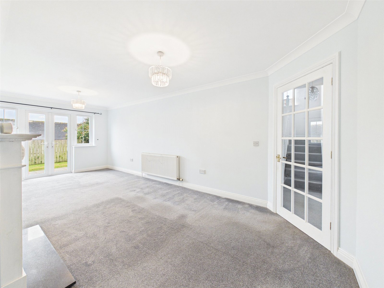 The Grange, Lynstone, Bude, Cornwall, EX23, photo 8