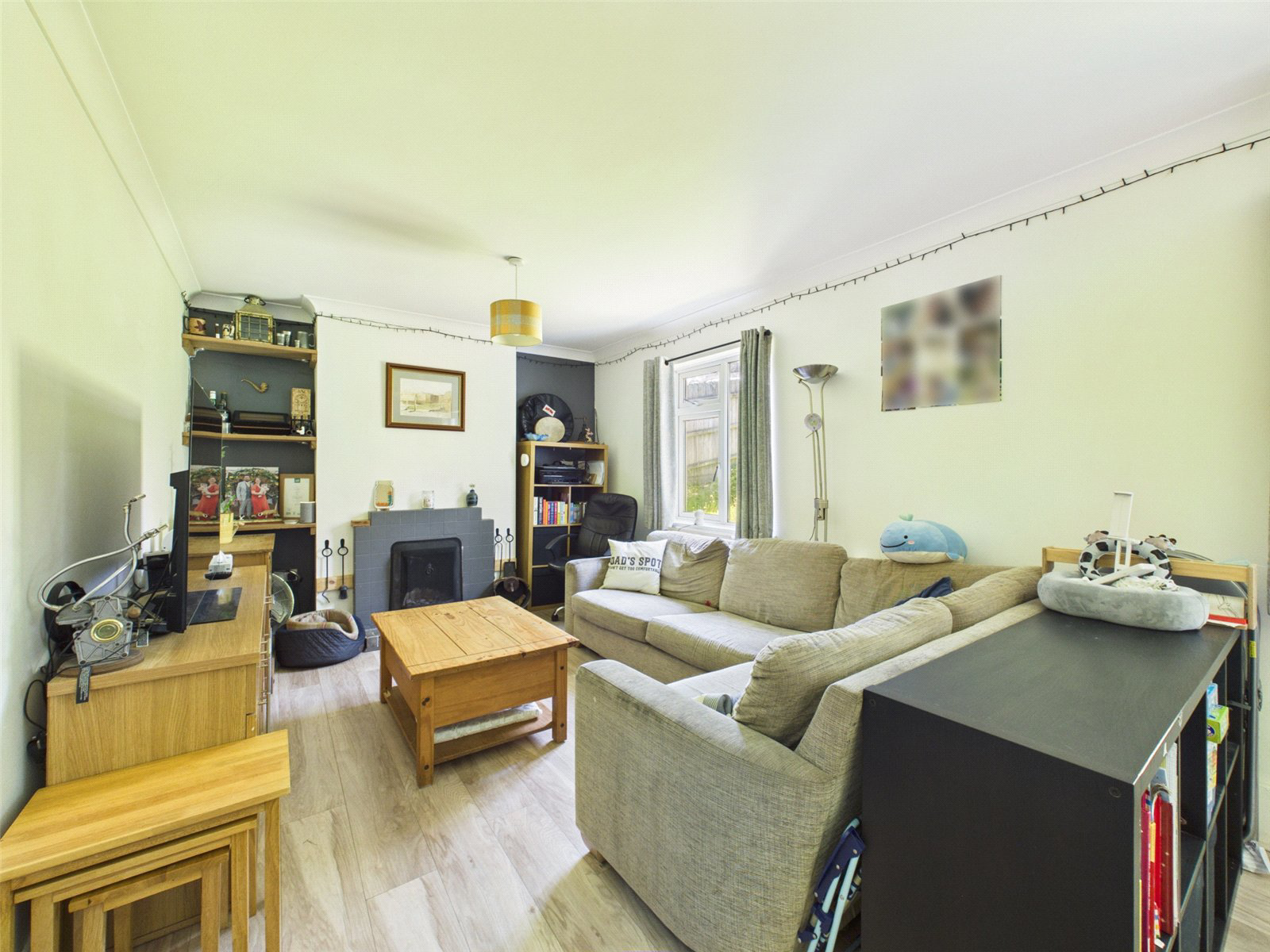 Mount Camel, Camelford, PL32, photo 5