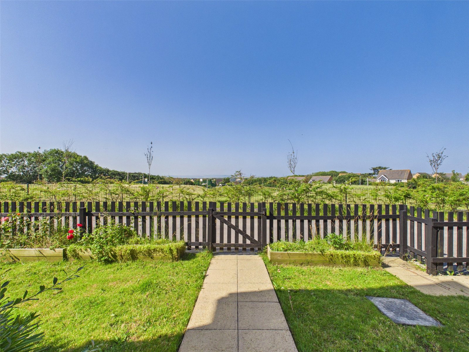 Sanderling Close, Bude, Cornwall, EX23, photo 23