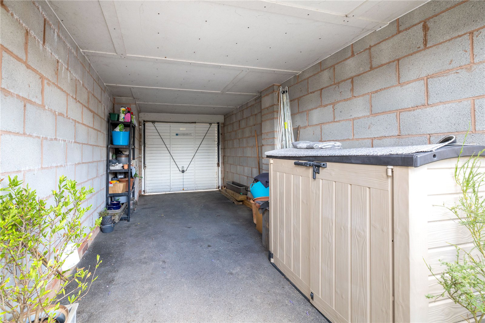 Watkins Way, Bideford, Devon, EX39, photo 23