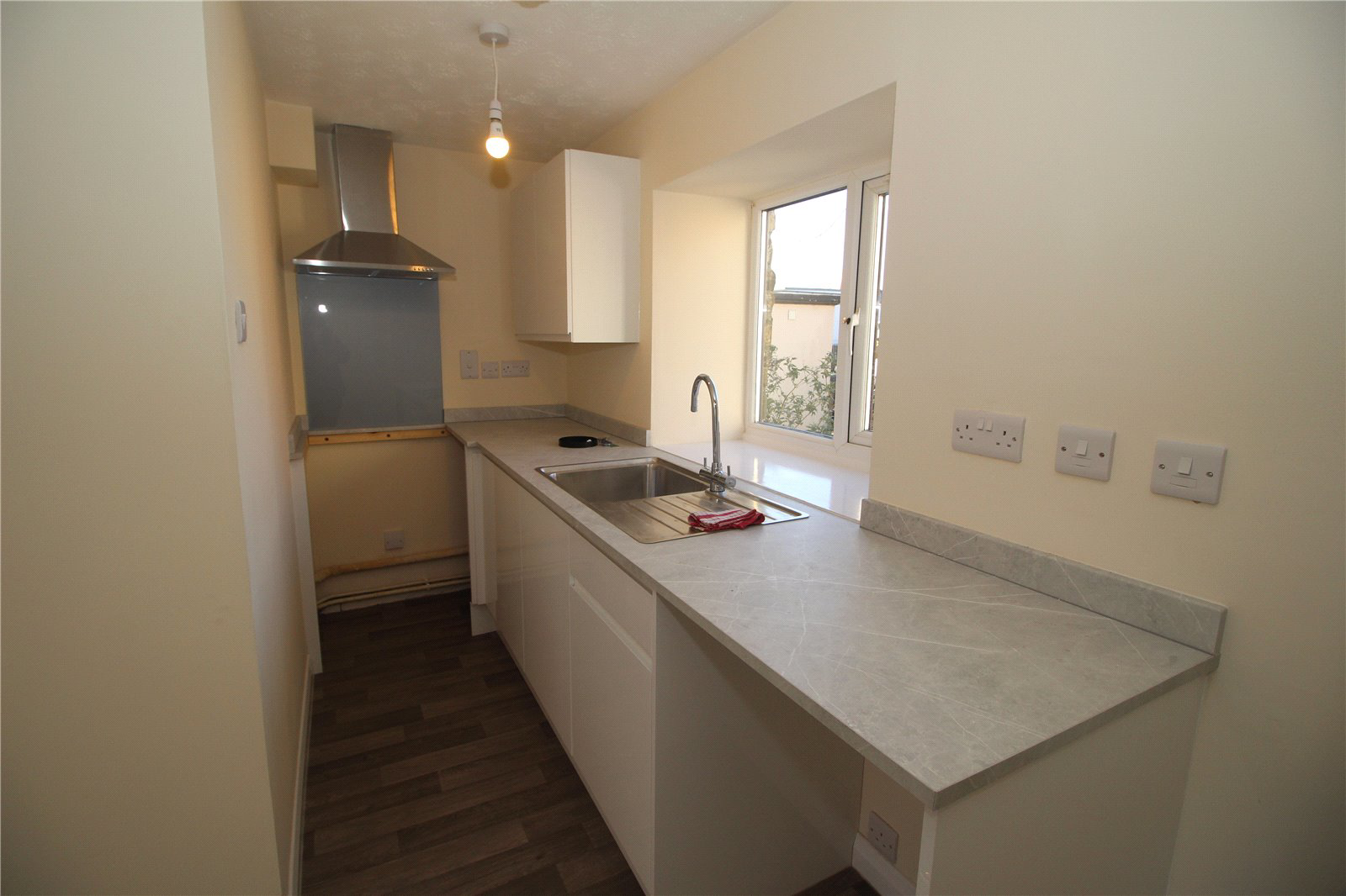Victoria Street, Holsworthy, Devon, EX22, photo 16