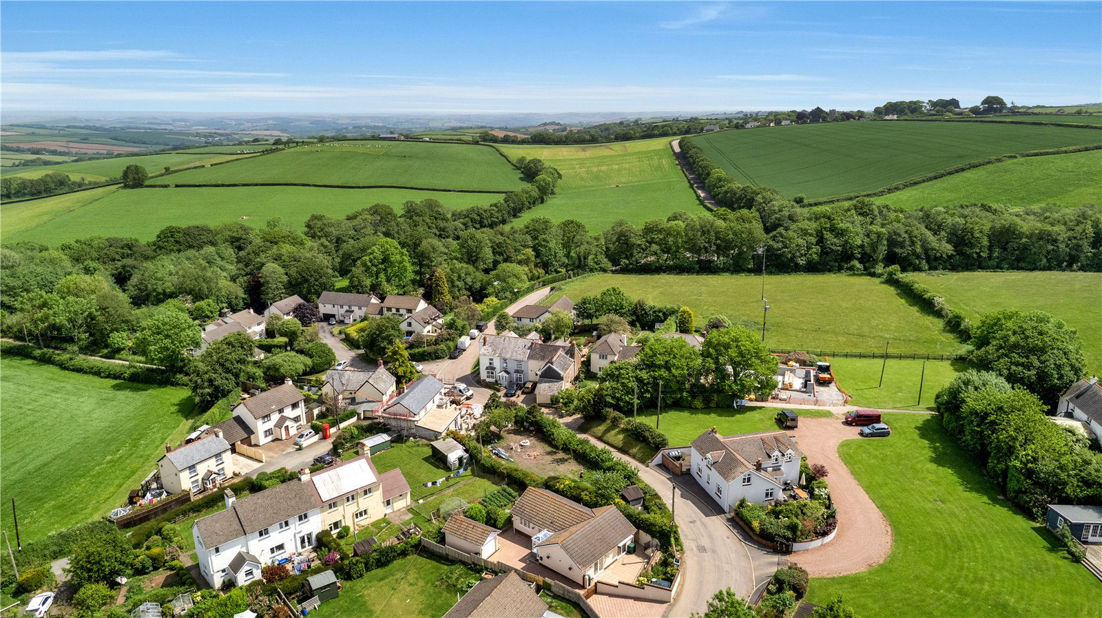 Stoney Cross, Bideford, Devon, EX39, photo 20