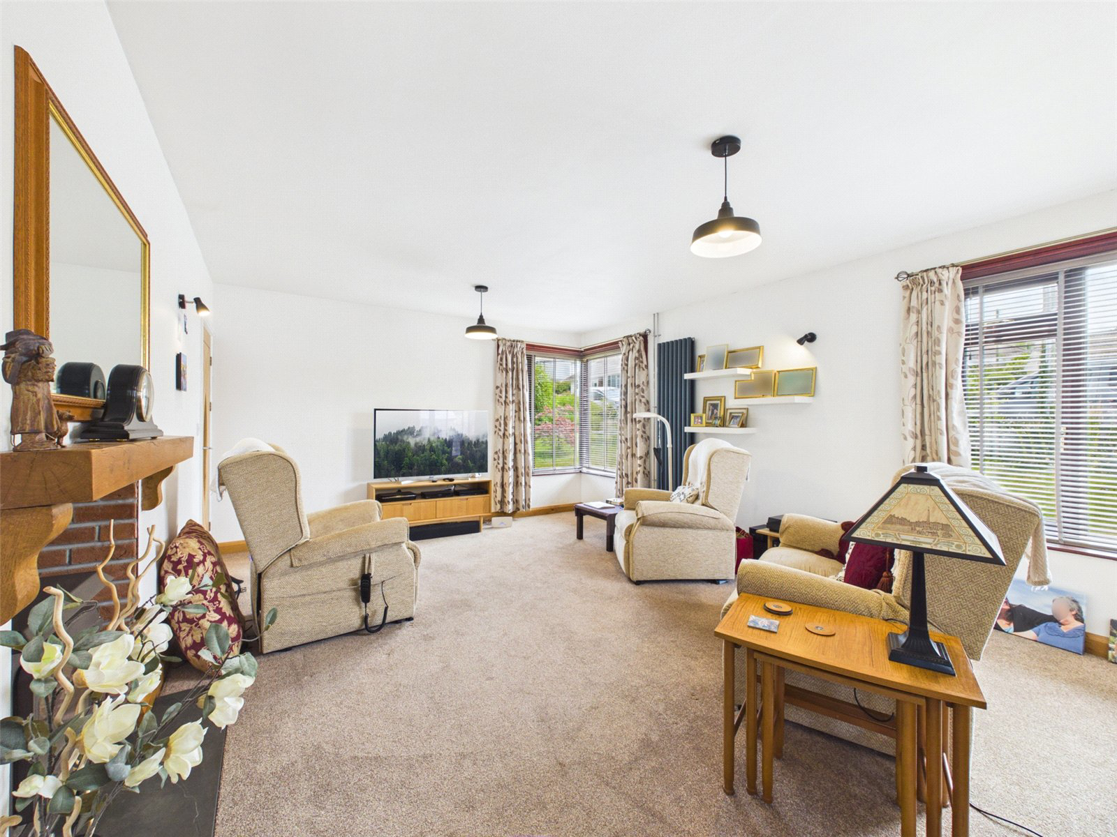 Sanctuary Road, Holsworthy, Devon, EX22, photo 7