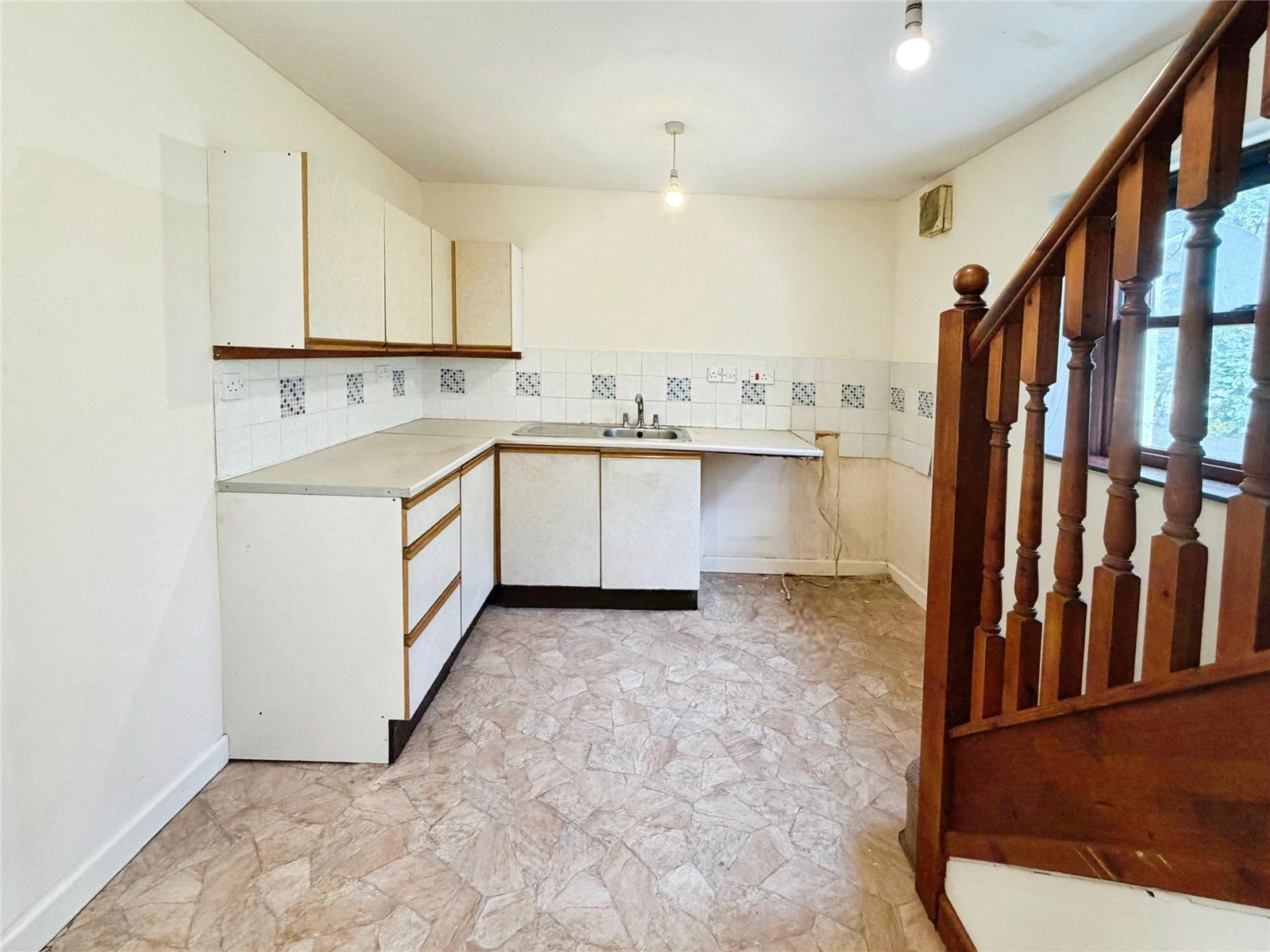 Meridian Place, Ilfracombe, Devon, EX34, photo 3