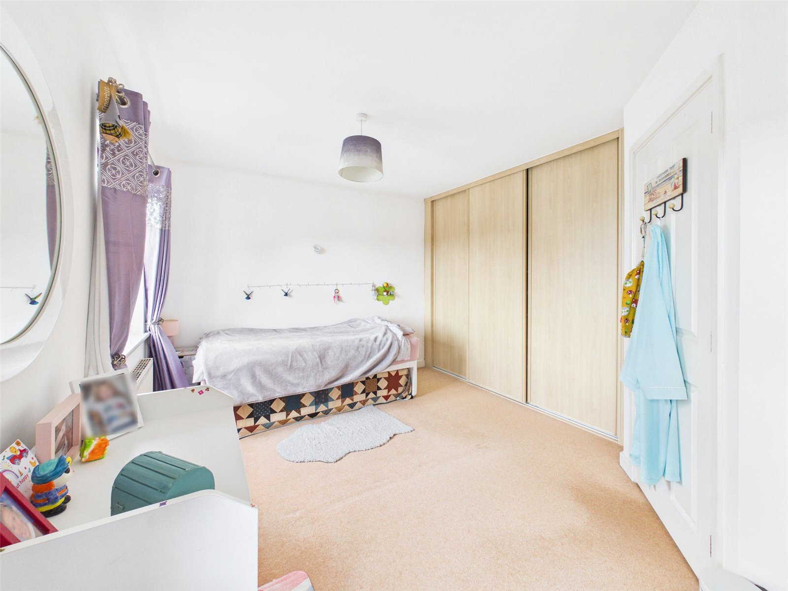 Casebourne Mews, Bude, Cornwall, EX23, photo 12