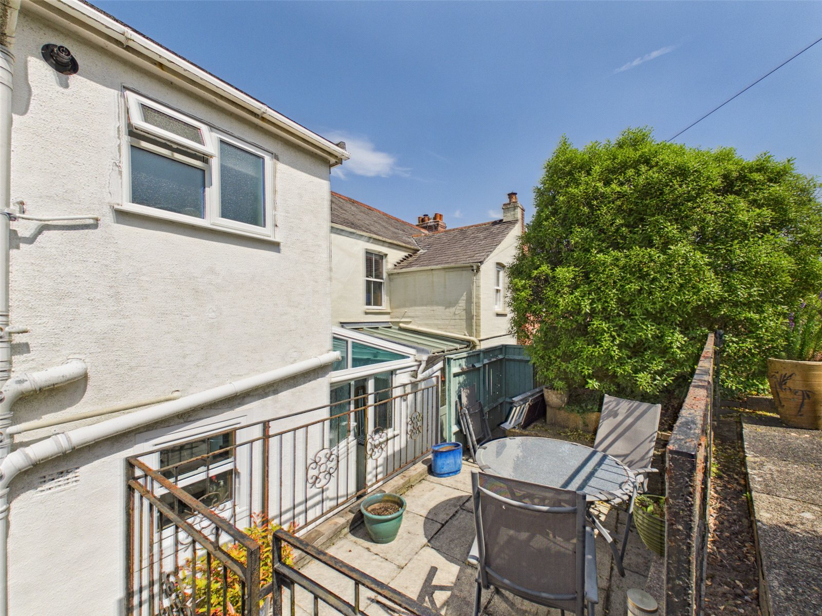 New Guineaport, Wadebridge, Cornwall, PL27, photo 17