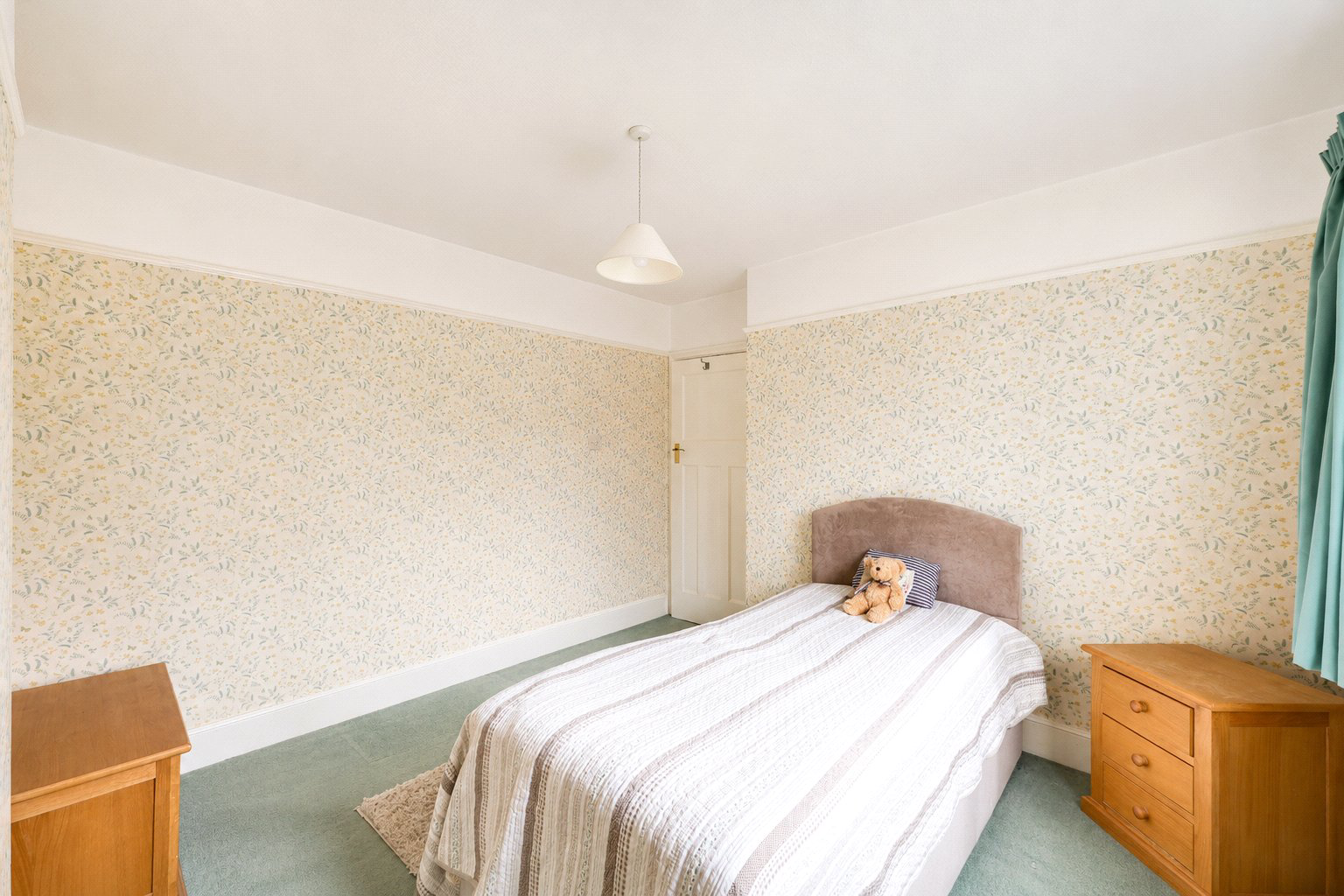 Orchard Road, Barnstaple, Devon, EX32, photo 8