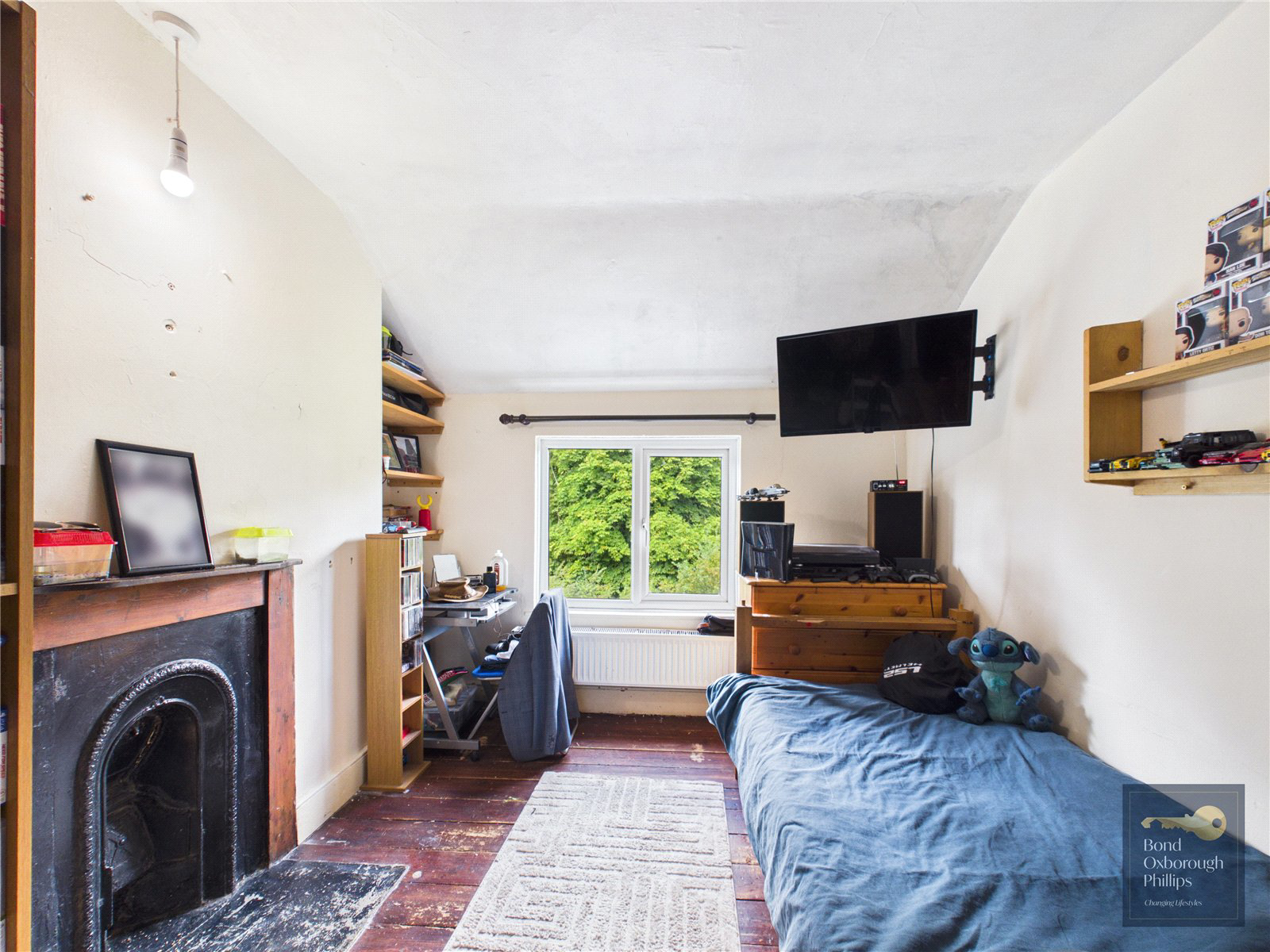 Peters Marland, Torrington, Devon, EX38, photo 13