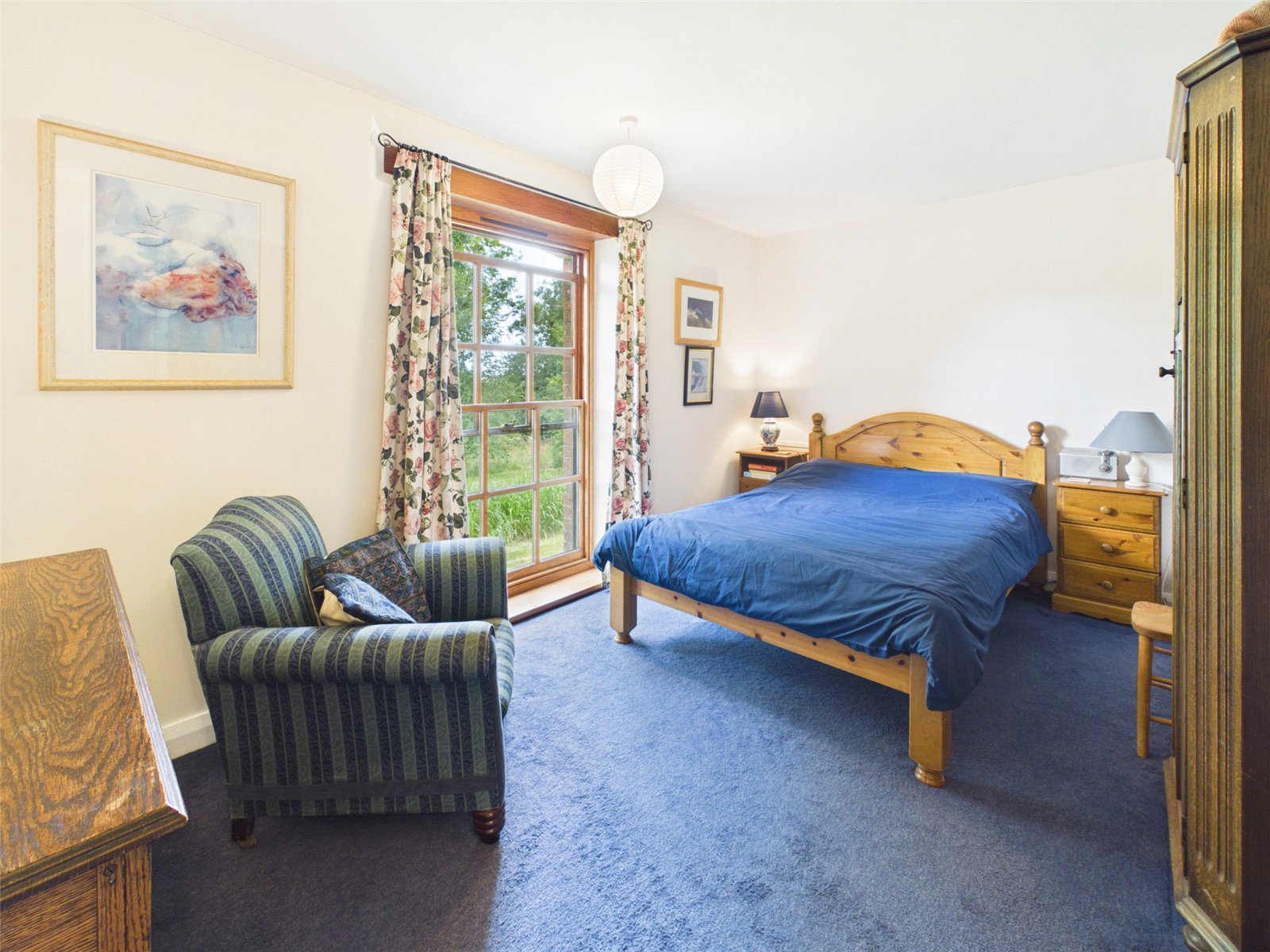 Launceston, Cornwall, PL15, photo 24