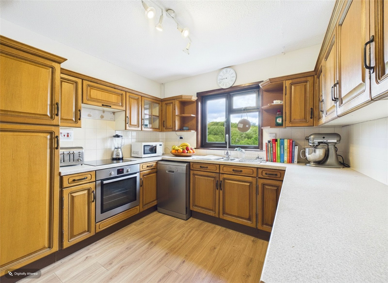 Deer Valley Road, Holsworthy, Devon, EX22, photo 7