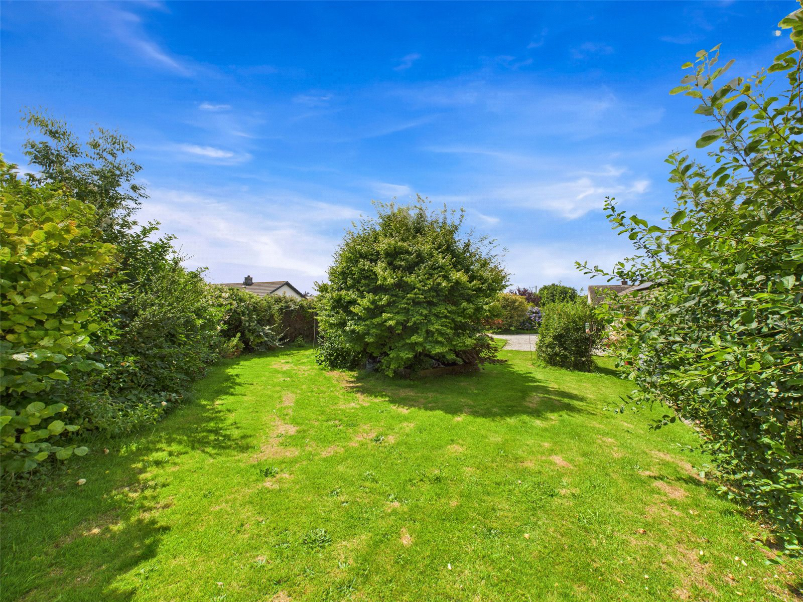 Bodinnick Road, St. Tudy, Bodmin, Cornwall, PL30, photo 13