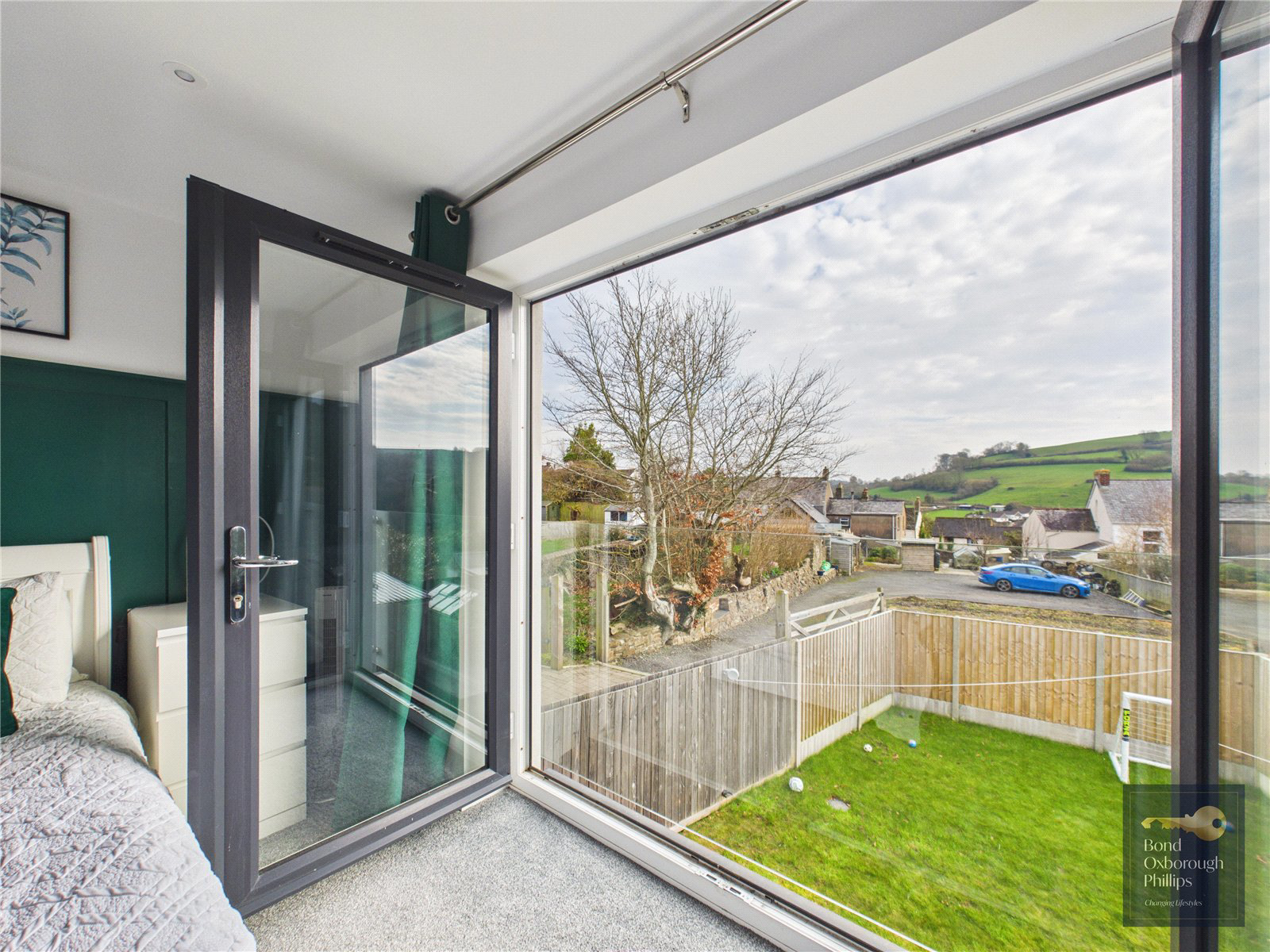 Limers Hill, Torrington, Devon, EX38, photo 21