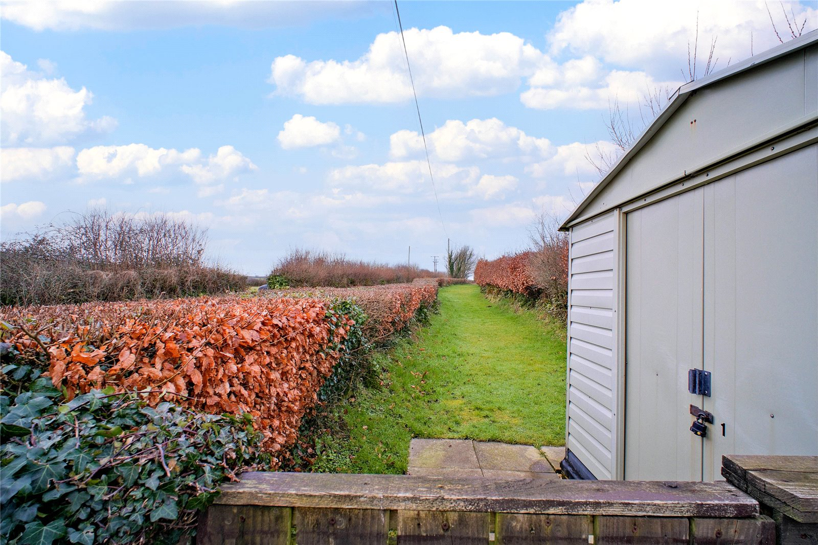 Patchole, Kentisbury, Barnstaple, Devon, EX31, photo 28