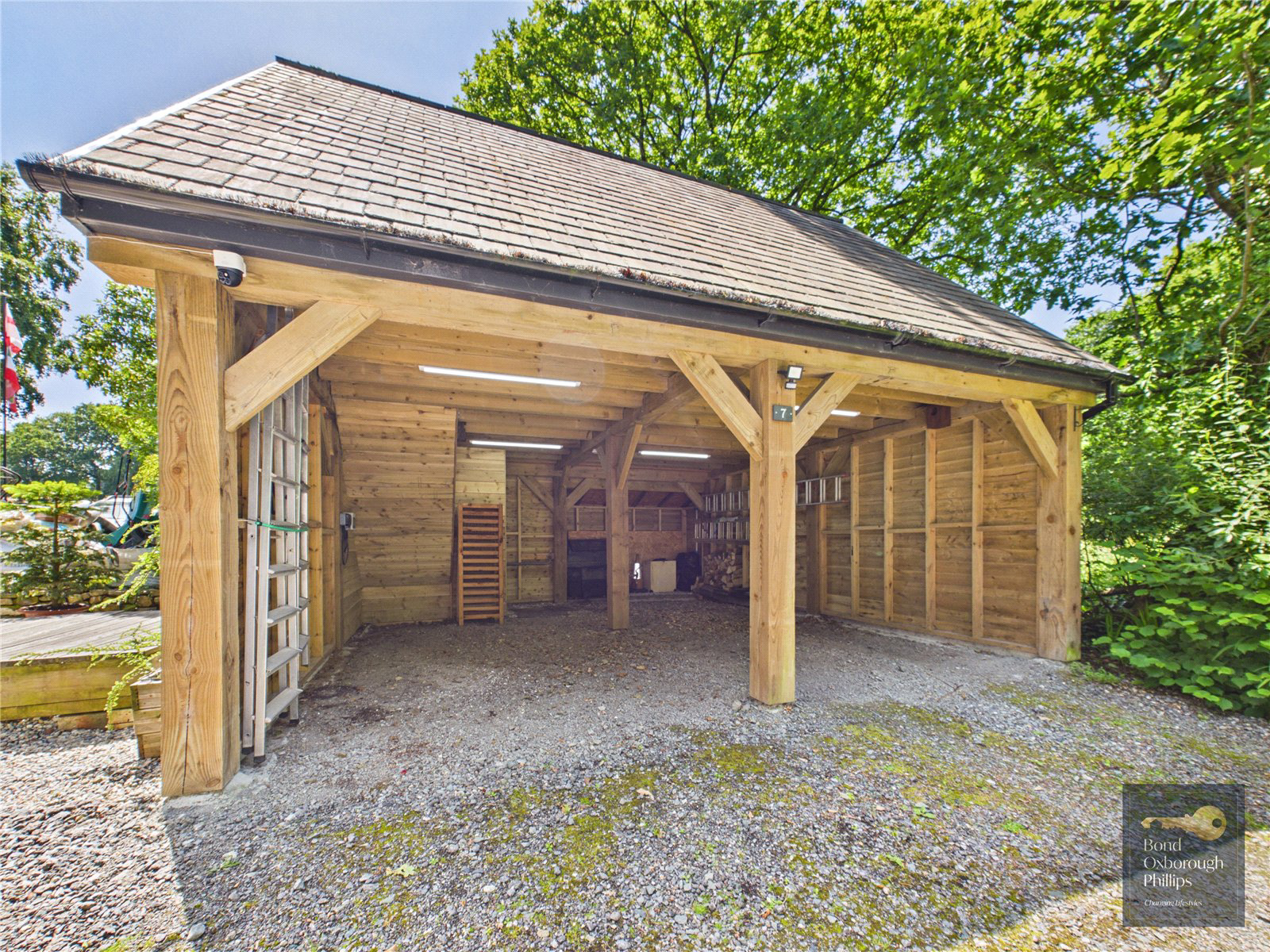 Peters Marland, Torrington, Devon, EX38, photo 25
