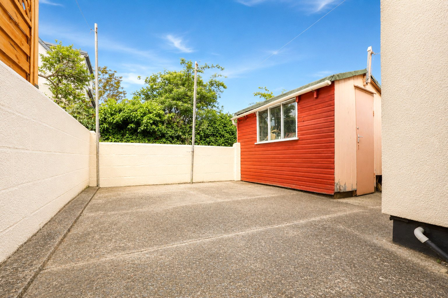 Orchard Road, Barnstaple, Devon, EX32, photo 13