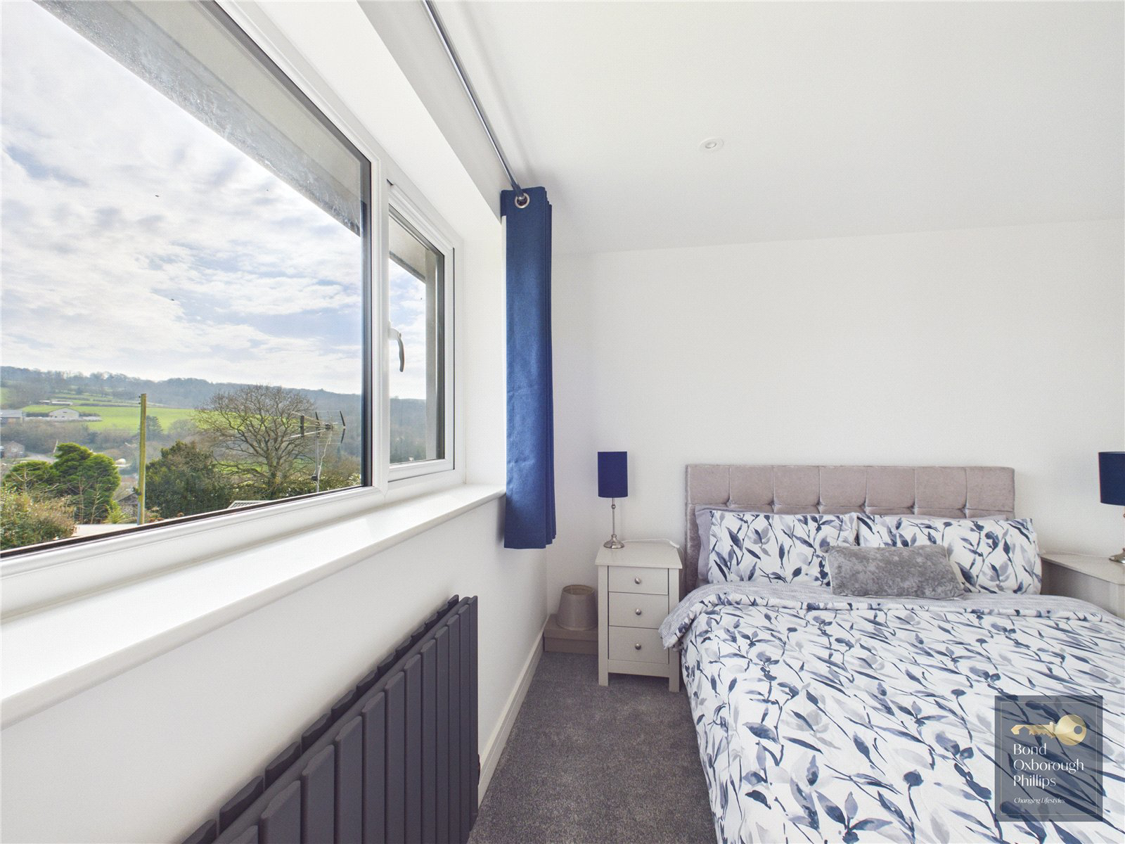 Limers Hill, Torrington, Devon, EX38, photo 29