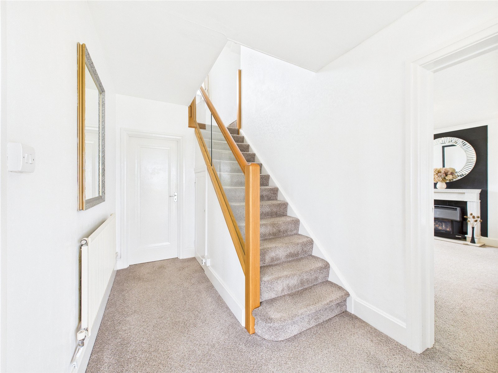 Sutcombe, Holsworthy, Devon, EX22, photo 12