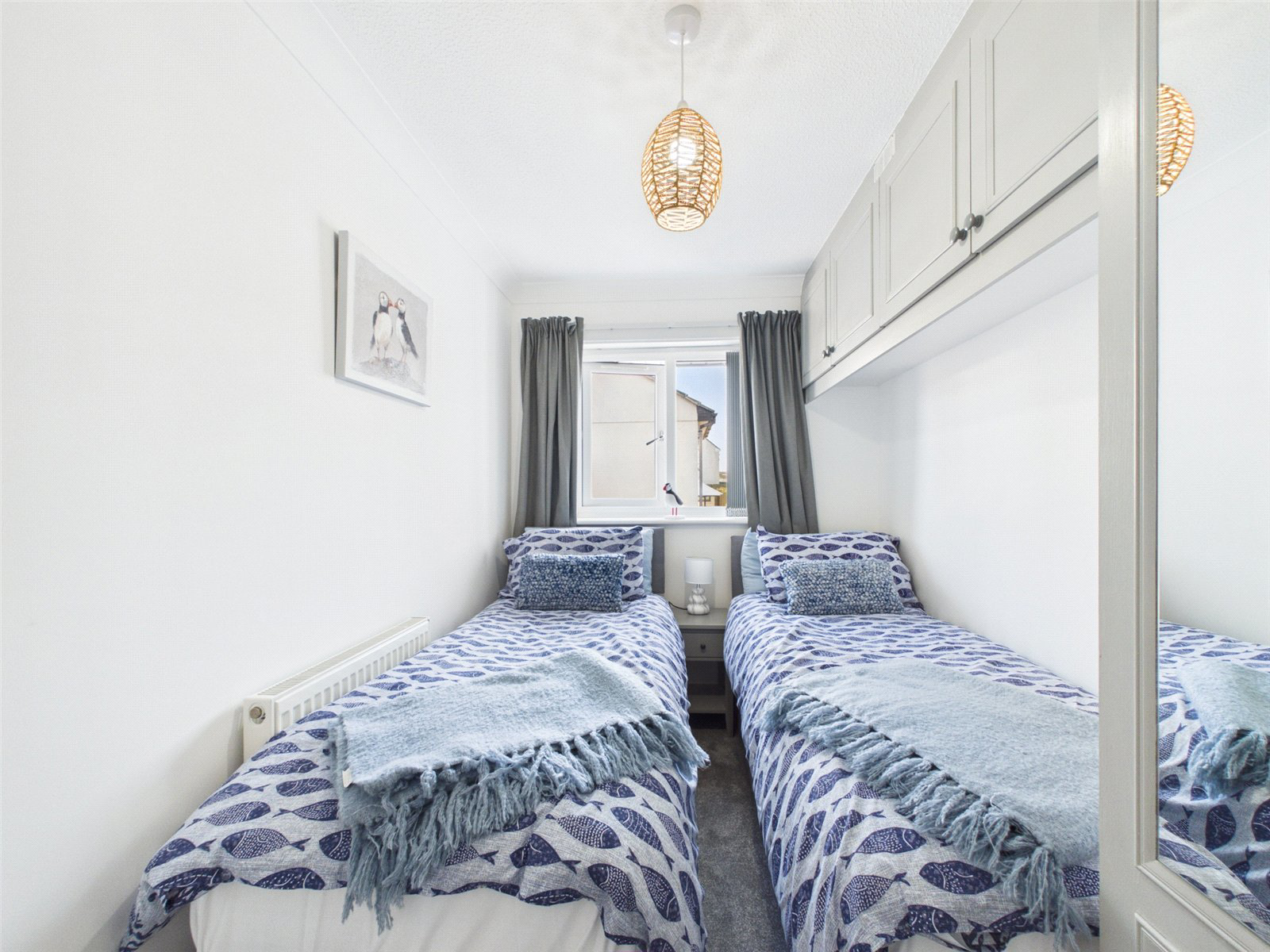 Raleigh Close, Padstow, Cornwall, PL28, photo 14