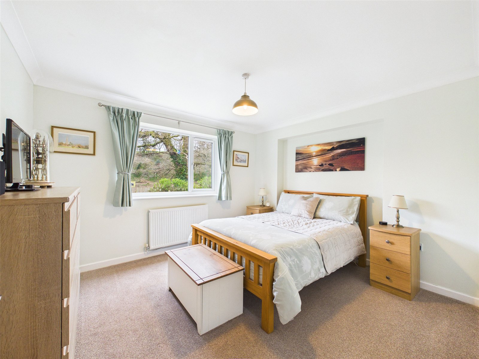 Ashmill, Ashwater, Beaworthy, Devon, EX21, photo 10