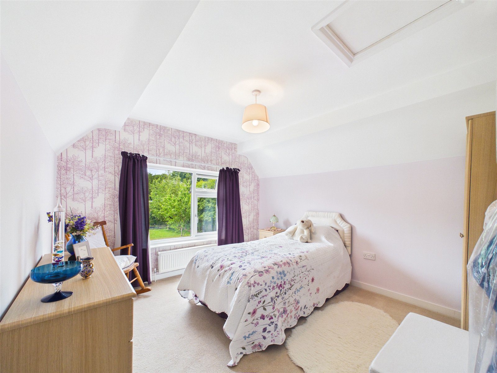 Trevallyn Road, Launceston, Cornwall, PL15, photo 8