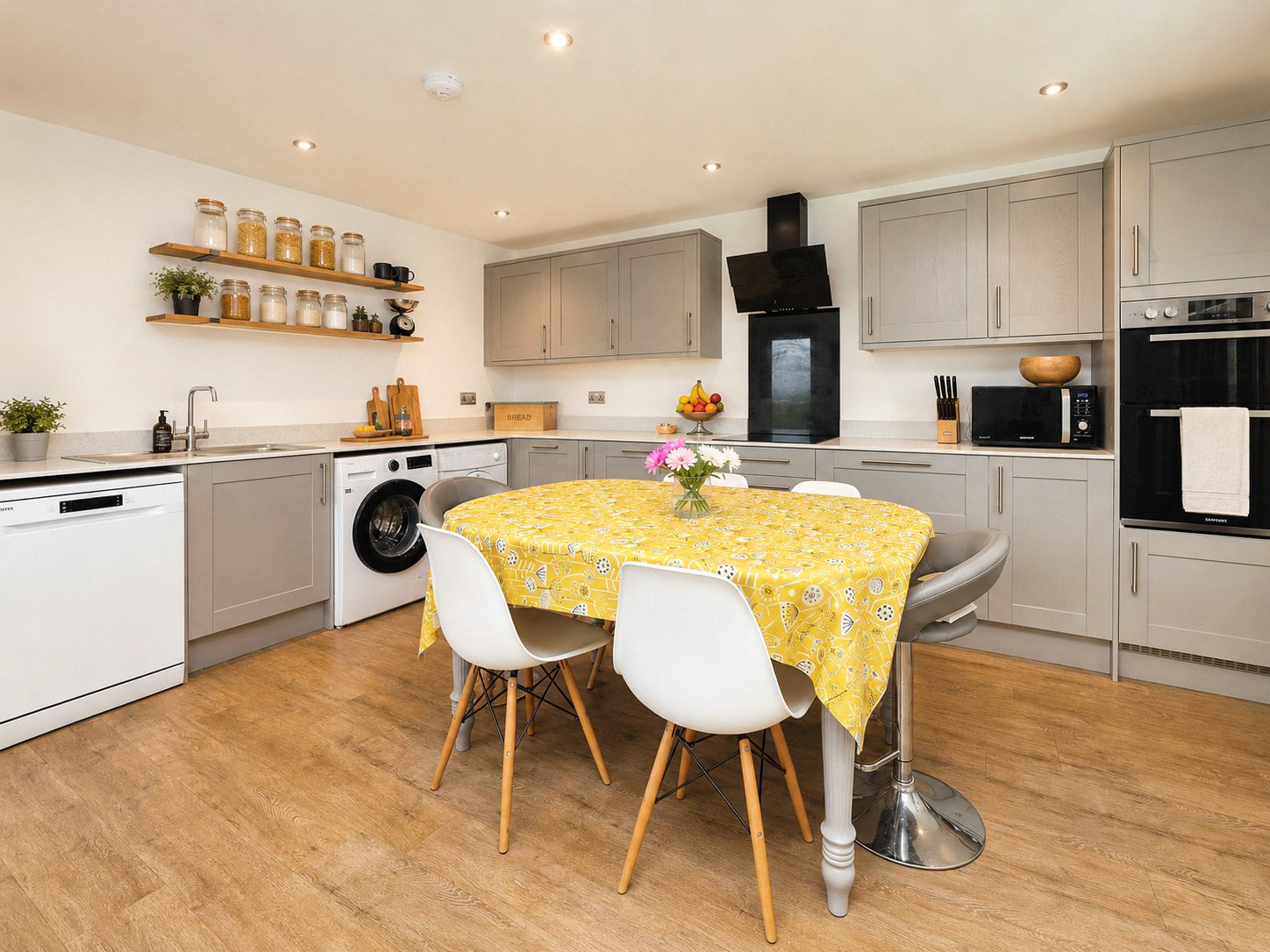 Alver Green, Bideford, Devon, EX39, photo 2