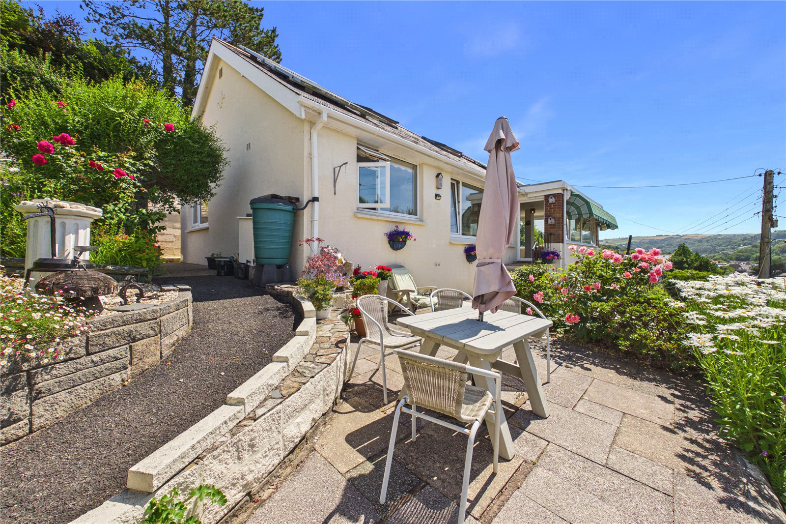 Lester Point, Combe Martin, Ilfracombe, Devon, EX34, photo 16