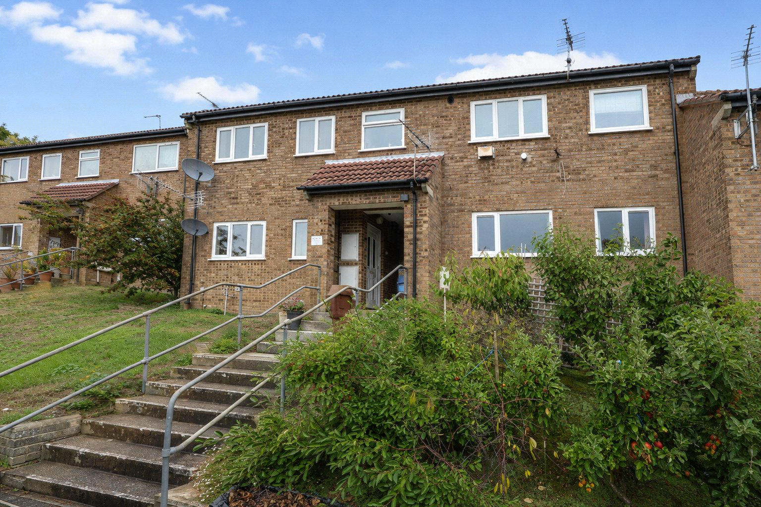 Peards Down Close, Barnstaple, Devon, EX32, photo 11
