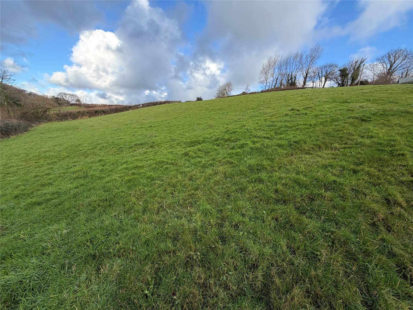 Townsend, Stratton, Bude, Cornwall, EX23, photo 5