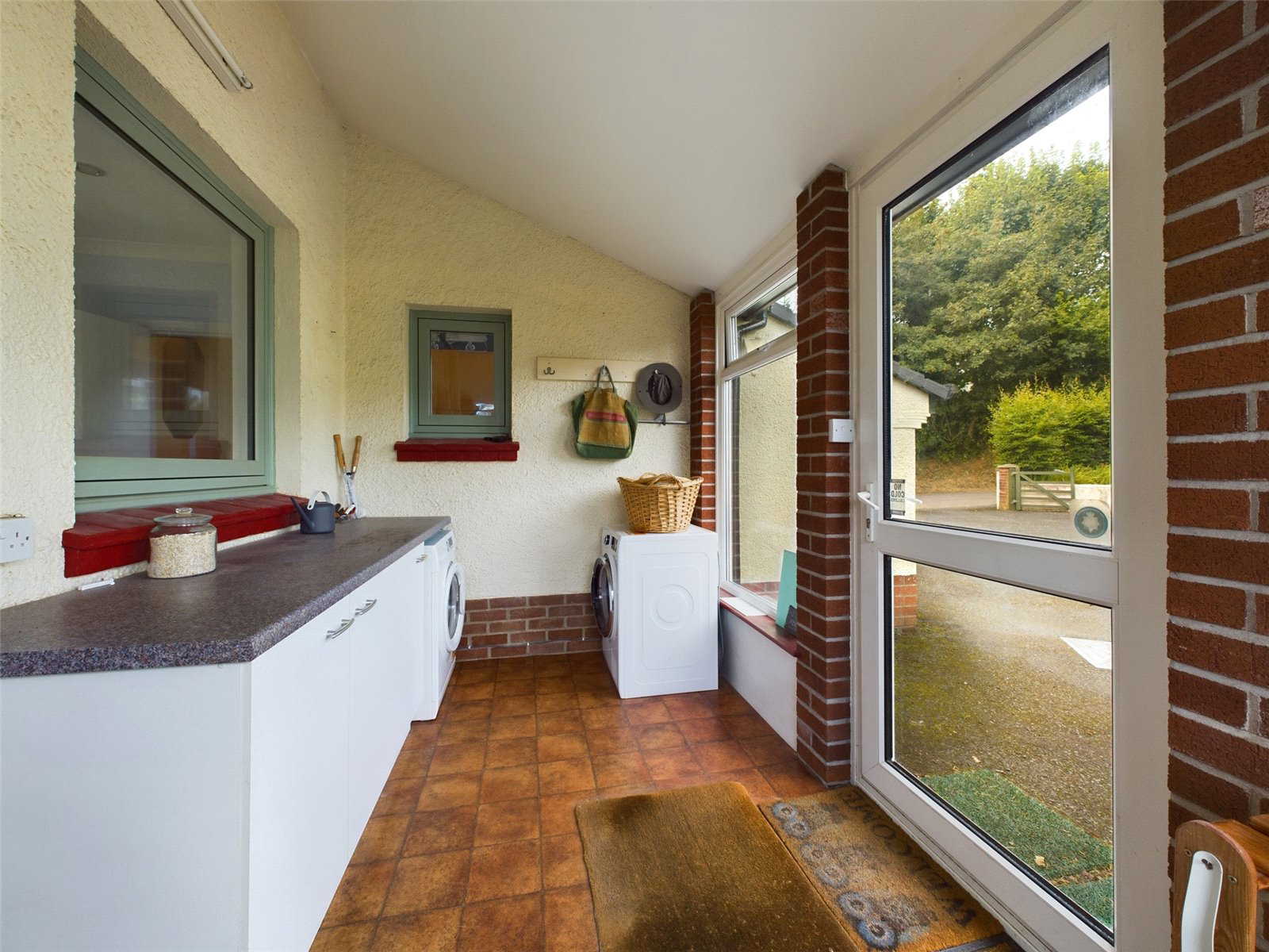 Underlane, Holsworthy, Devon, EX22, photo 13