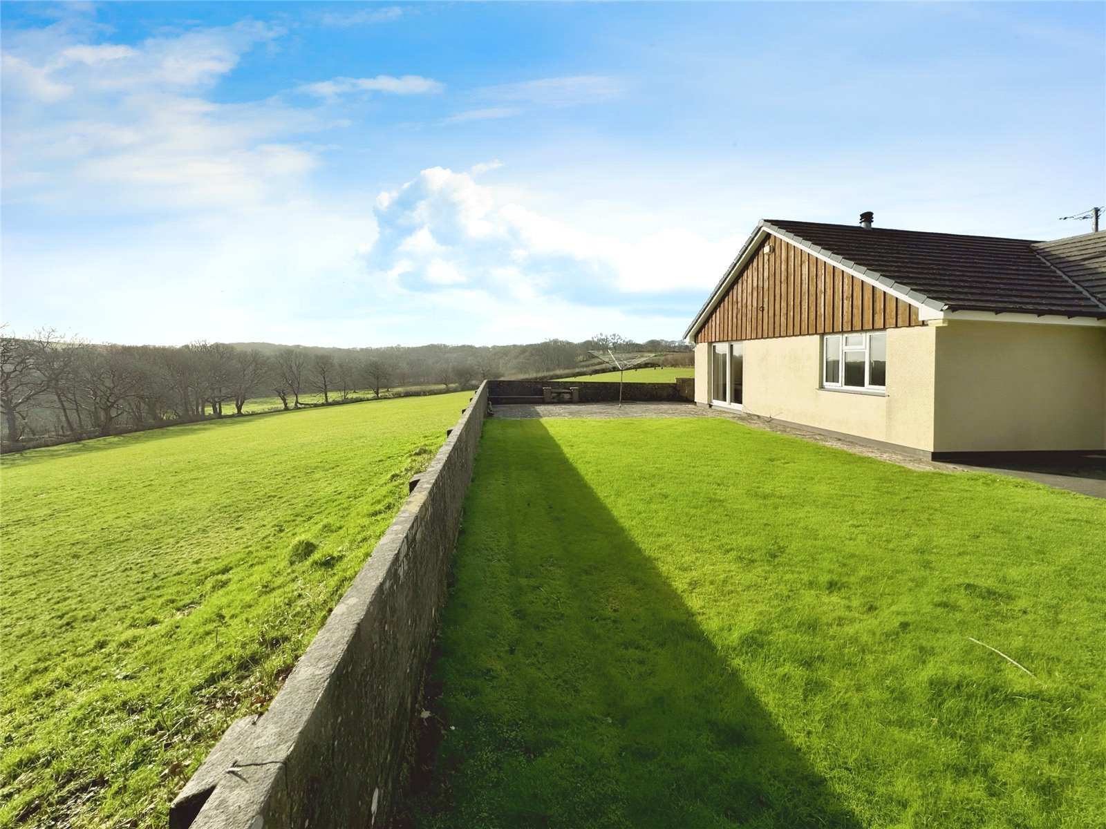Highampton, Beaworthy, Devon, EX21, photo 27
