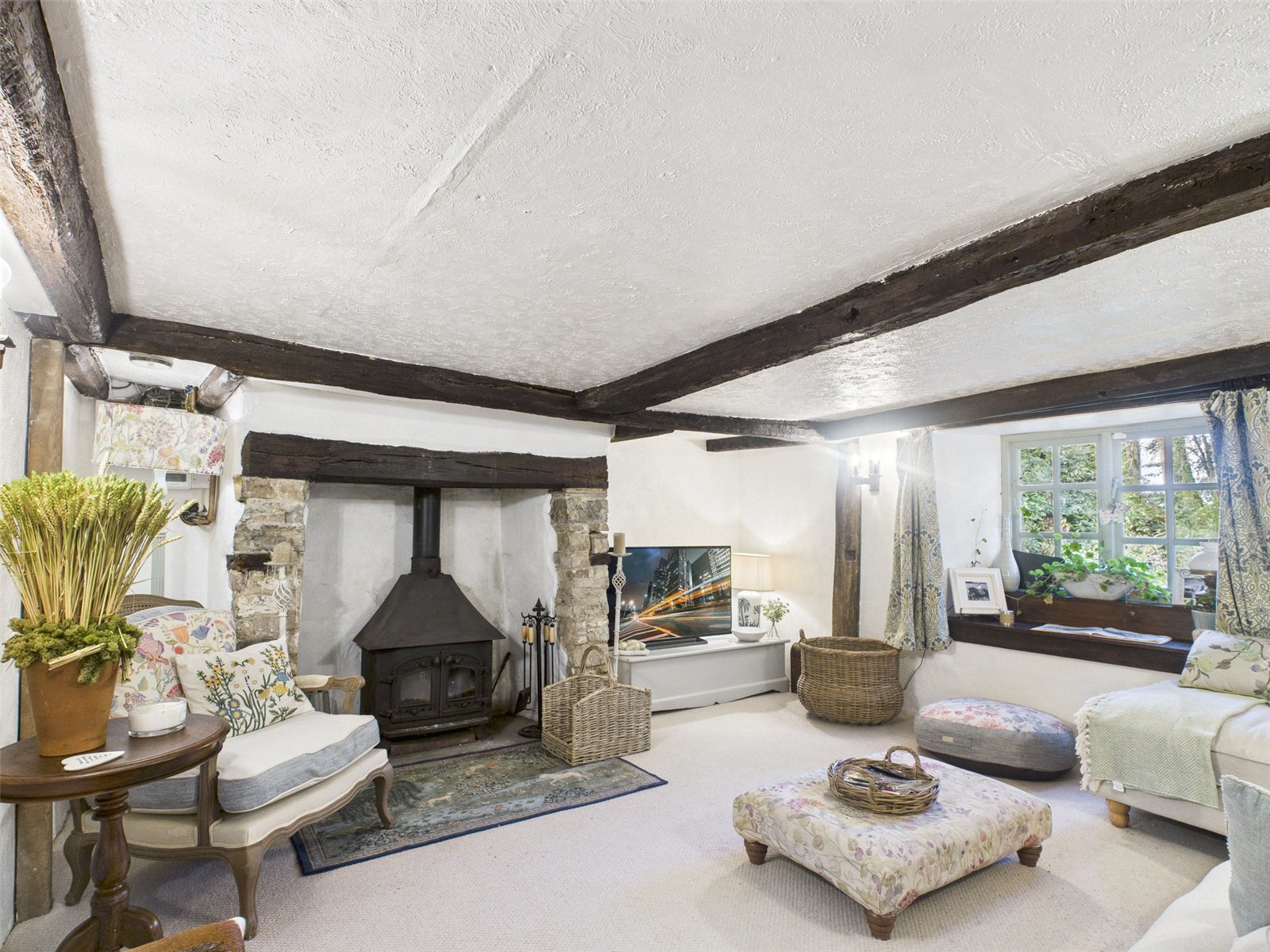 Higher Killatree Farm, Killatree, Holsworthy, Devon, EX22, photo 11