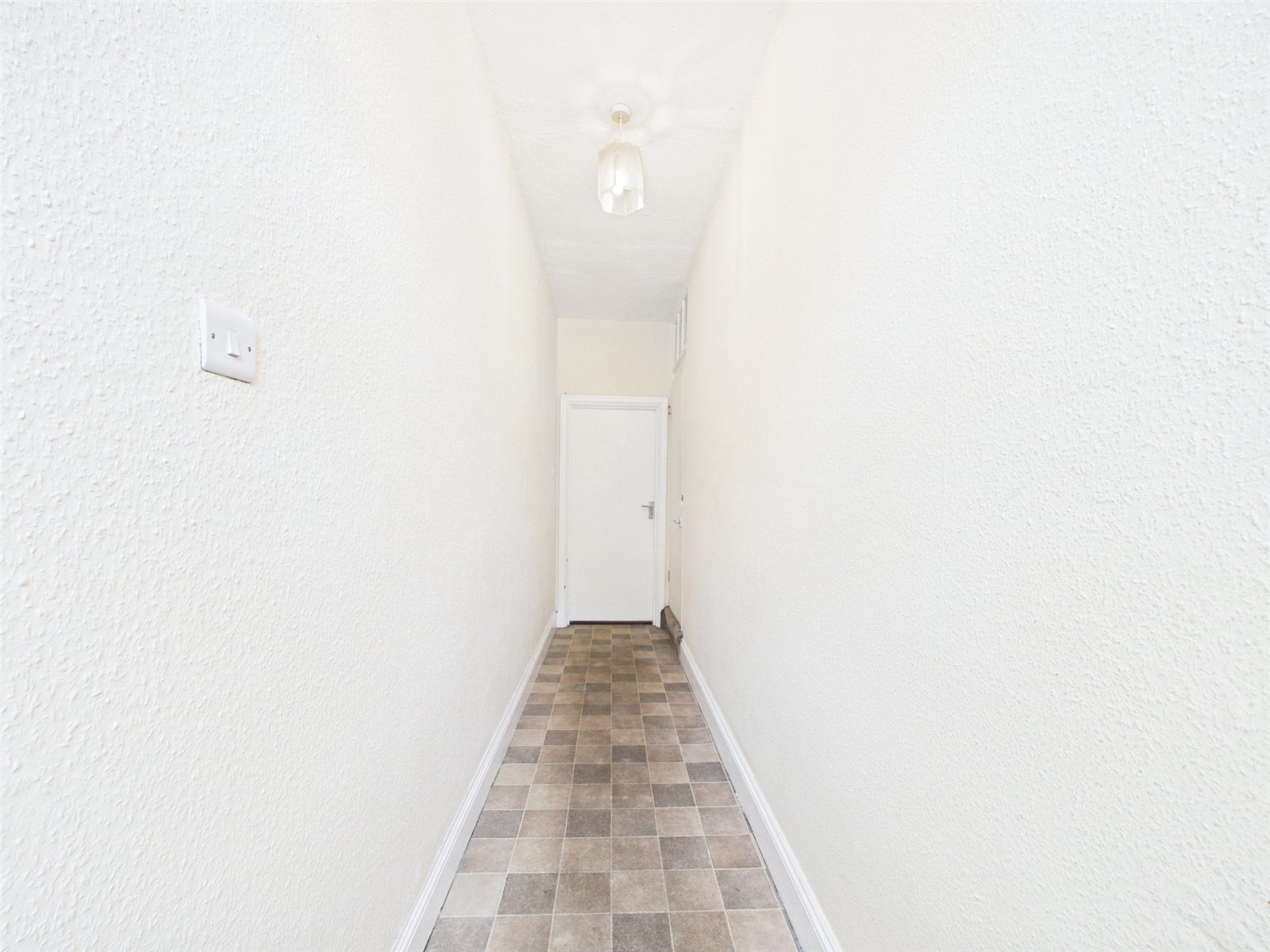 & 5A Station Road, Holsworthy, Devon, EX22, photo 12