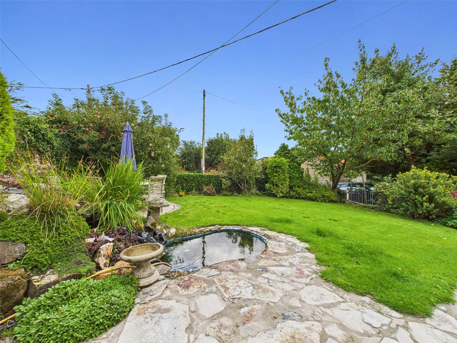Tresmeer, Launceston, Cornwall, PL15, photo 17