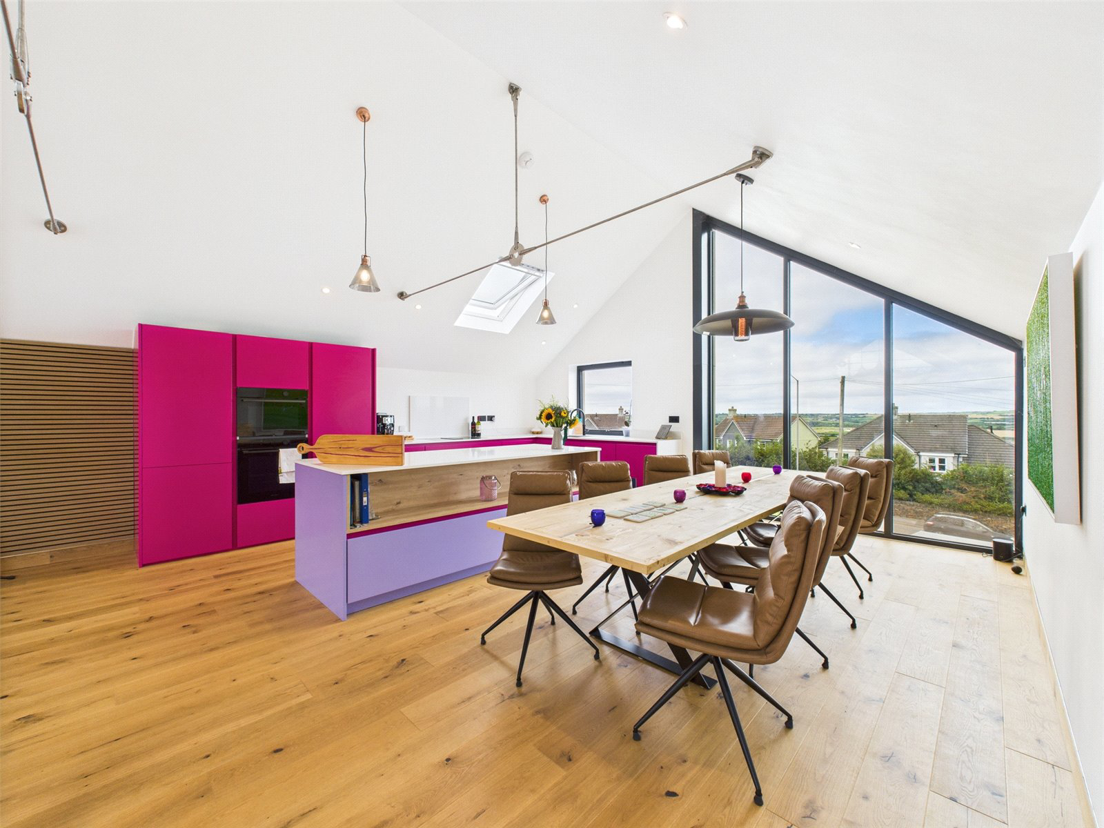 West Hill, Wadebridge, Cornwall, PL27, photo 3