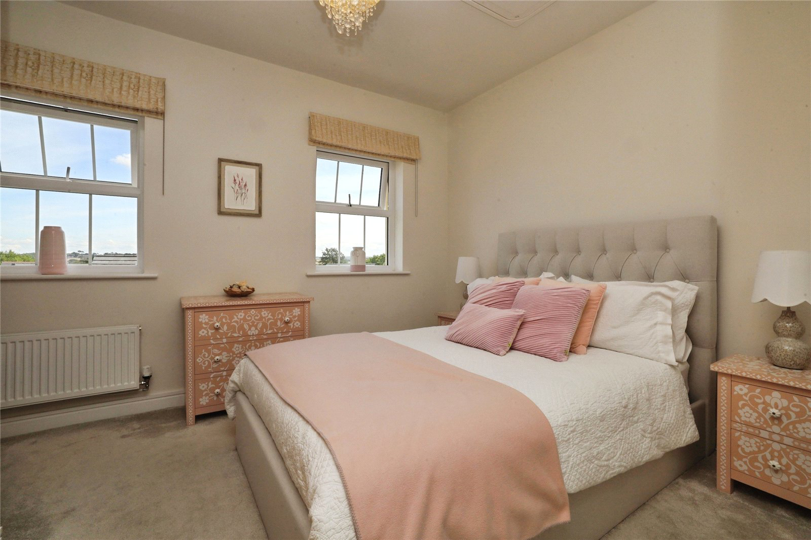 Reardon Way, Appledore, Bideford, Devon, EX39, photo 13