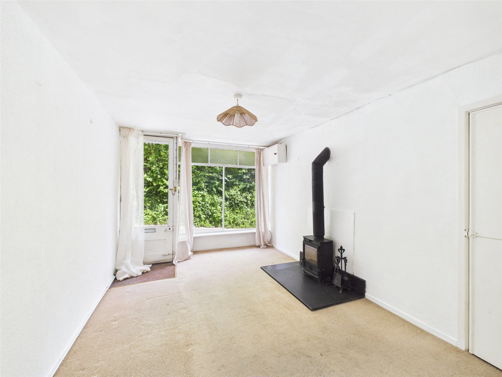 Chapel Street, Holsworthy, Devon, EX22, photo 3