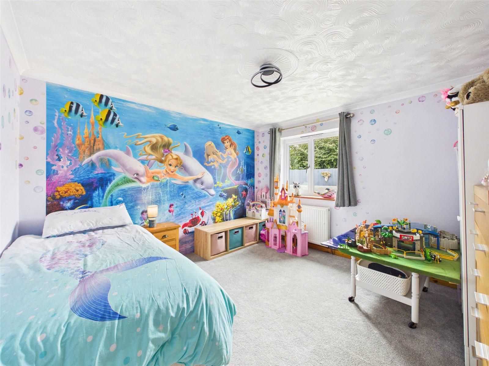 Belmont Close, Delabole, Cornwall, PL33, photo 8