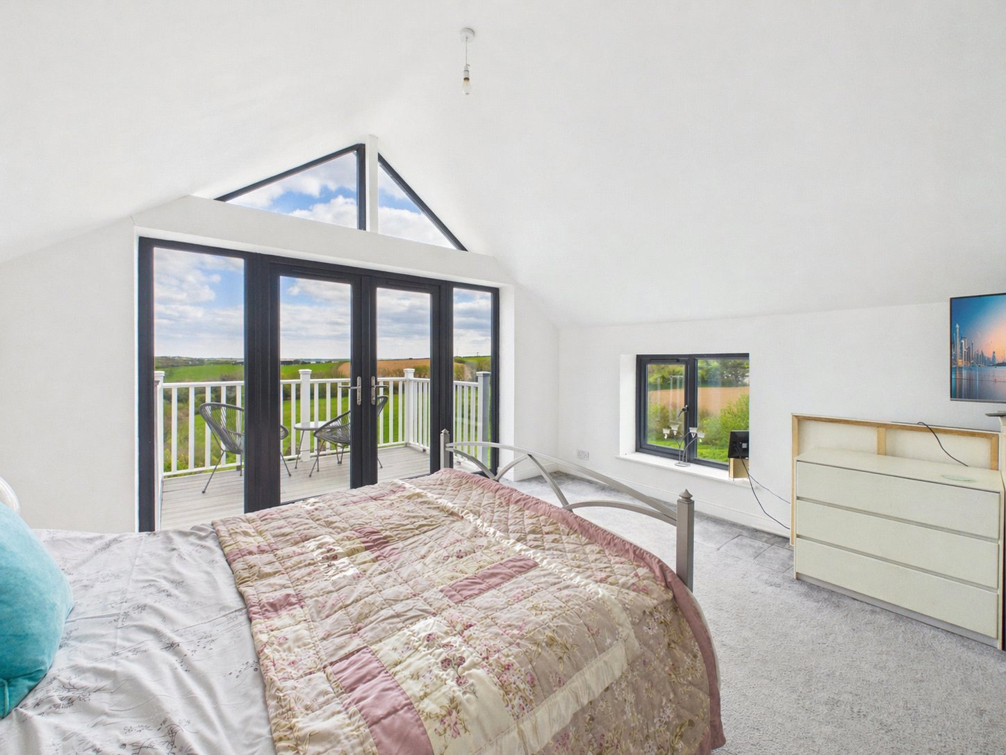 Stibb, Bude, EX23, photo 15