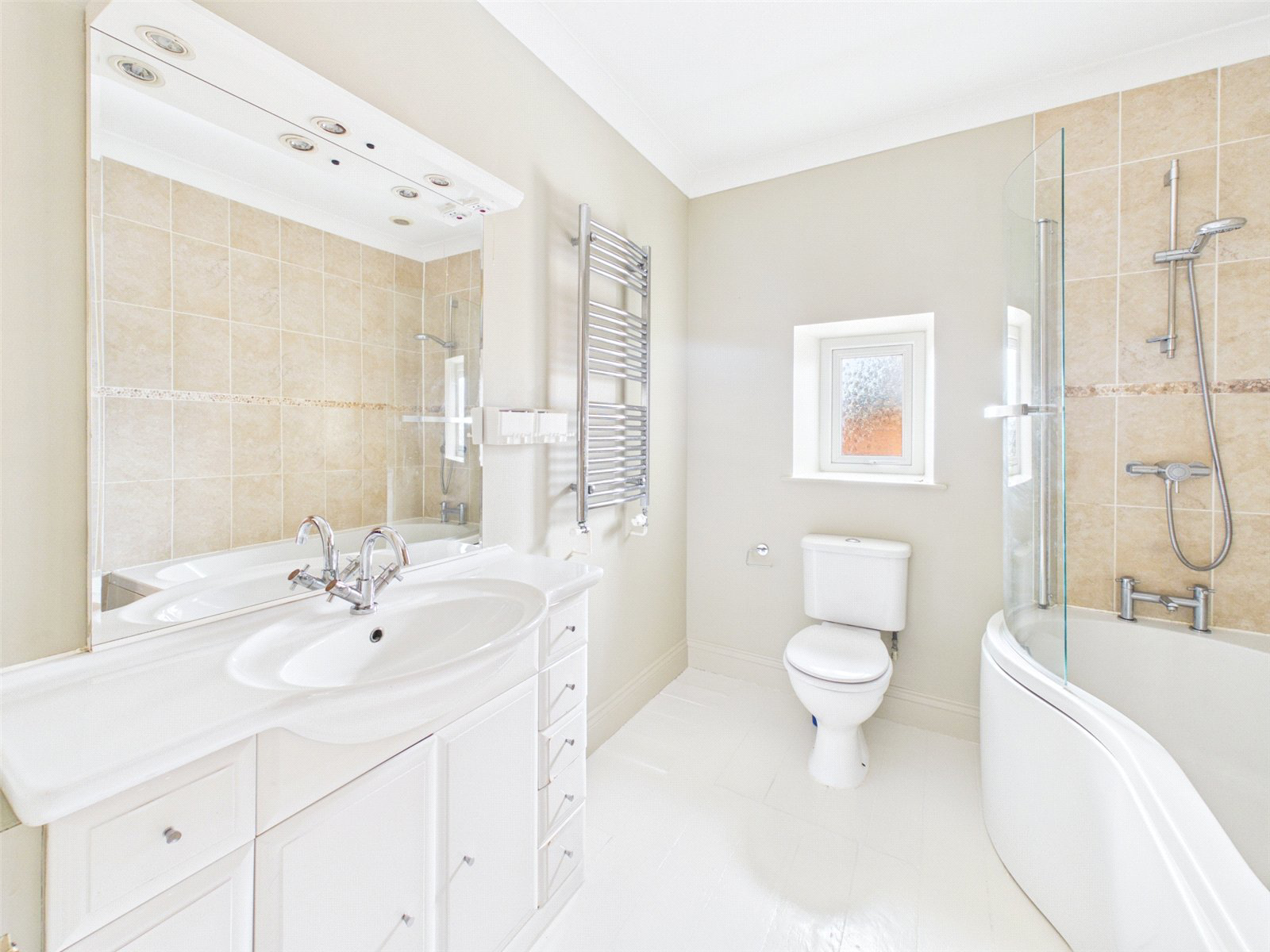 Bradworthy, Holsworthy, Devon, EX22, photo 13