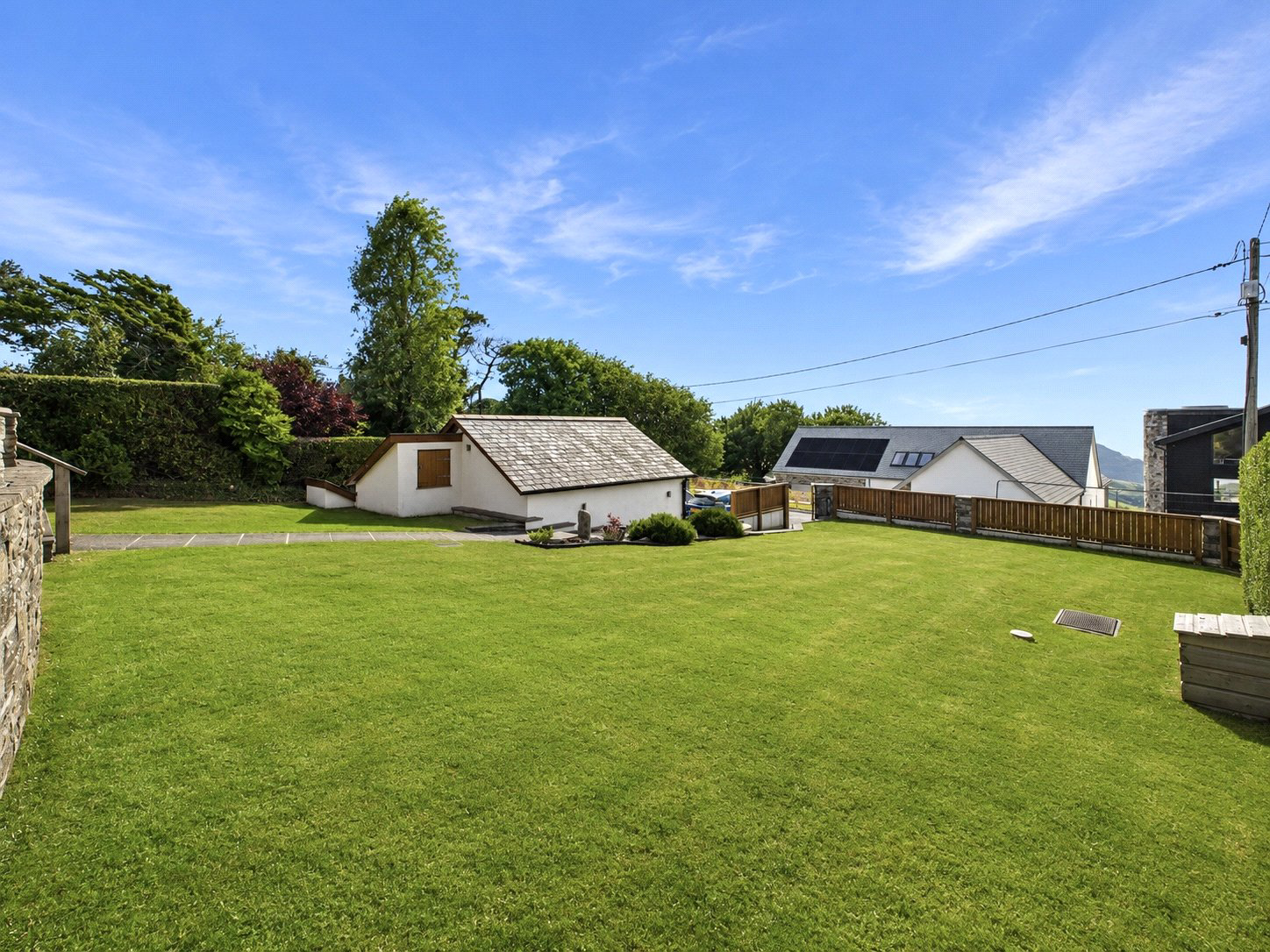 Trethevy, Tintagel, Cornwall, PL34, photo 21