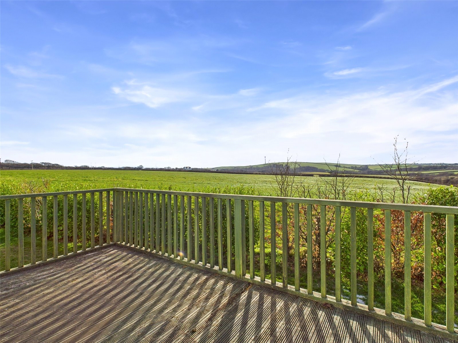 Kilkhampton, Bude, Cornwall, EX23, photo 19