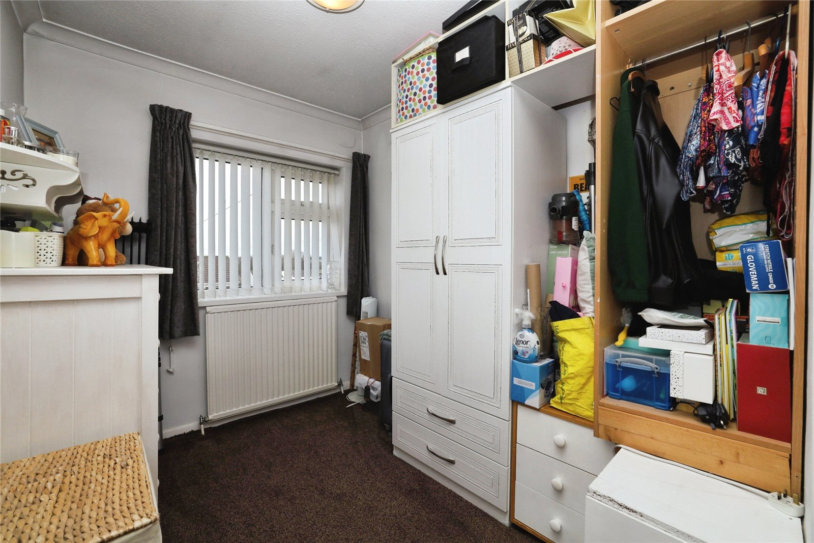 Abbots Drive, Bideford, Devon, EX39, photo 16