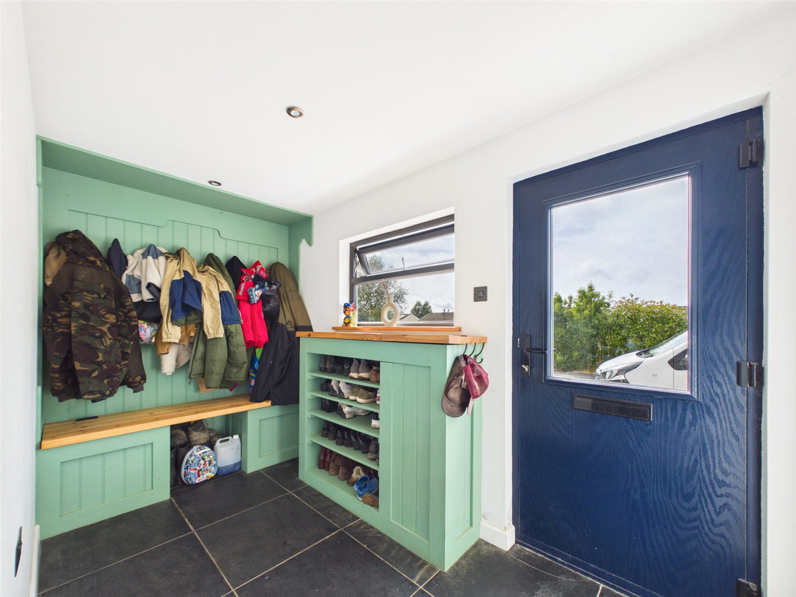 Valley View, St. Teath, Bodmin, Cornwall, PL30, photo 3