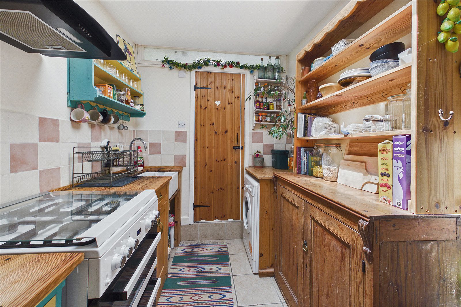 Berkeley Place, Ilfracombe, Devon, EX34, photo 6