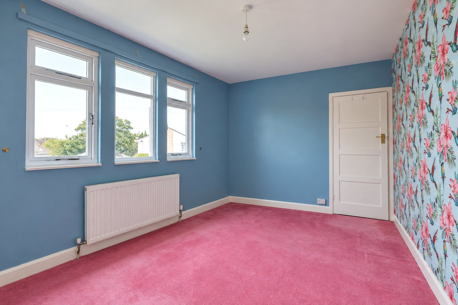 Woodville, Sticklepath, Barnstaple, Devon, EX31, photo 9