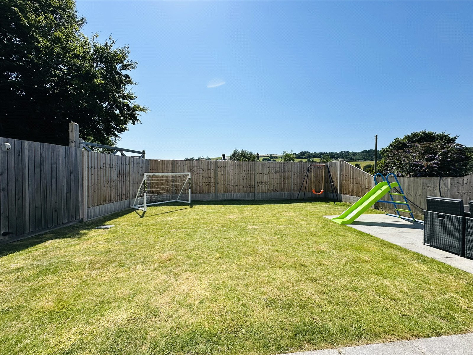 Limers Hill, Torrington, Devon, EX38, photo 43