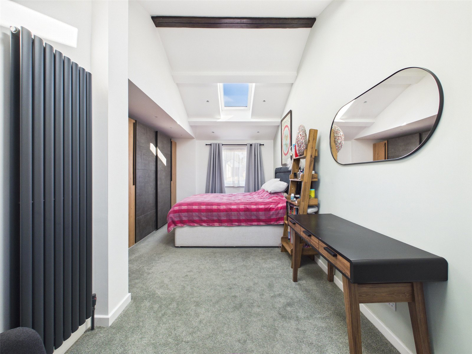Foxdown Manor, Wadebridge, Cornwall, PL27, photo 13