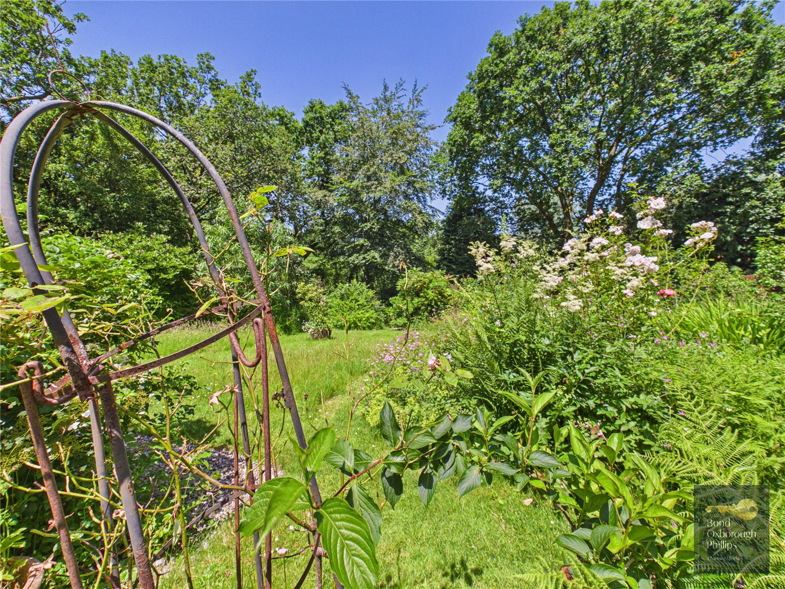 Peters Marland, Torrington, Devon, EX38, photo 32